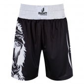 Boxing Short